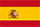 Flag of Spain-Access our Spanish version of the site