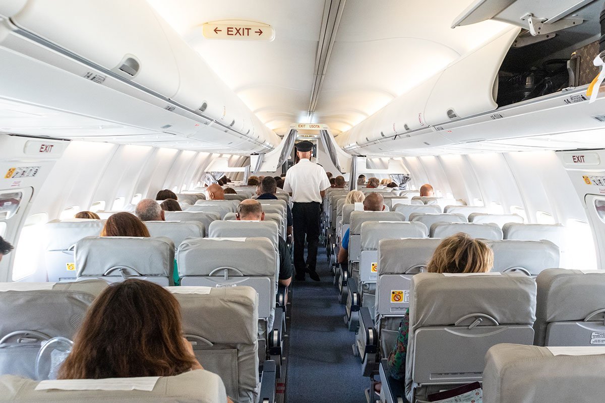 Airbus-320-in.jpg